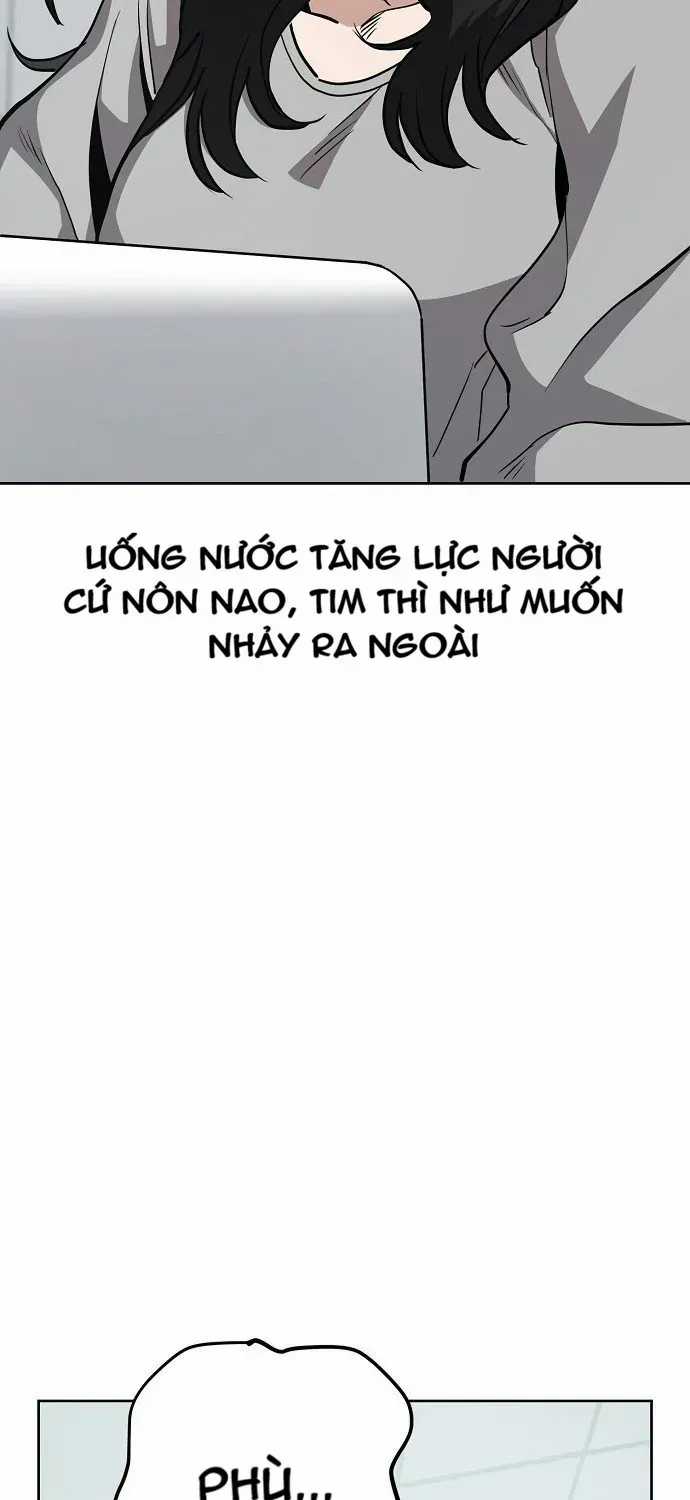 Unemployed Gye Baeksun - Chapter 38 - Trang 58