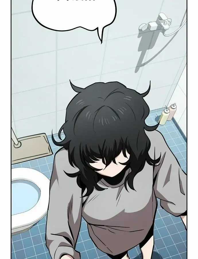 Unemployed Gye Baeksun - Chapter 38 - Trang 59