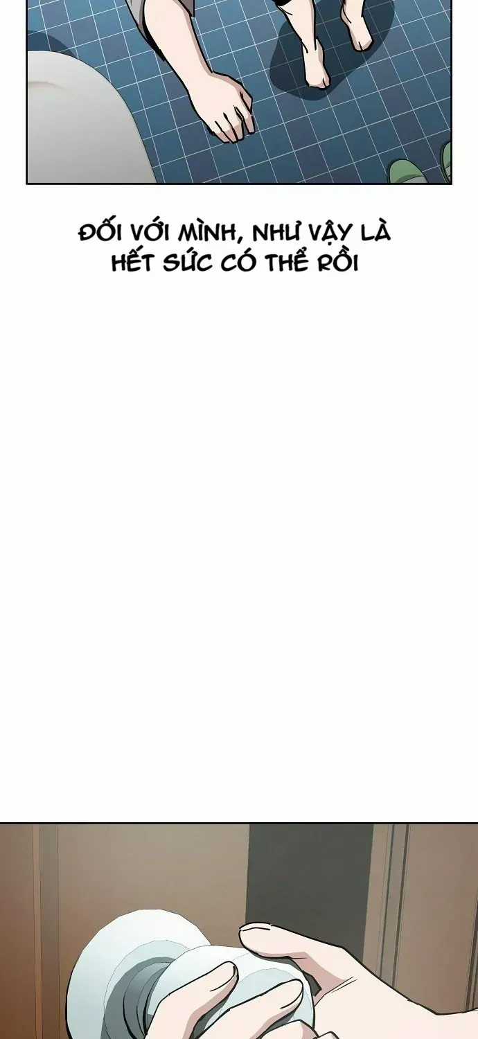 Unemployed Gye Baeksun - Chapter 38 - Trang 60