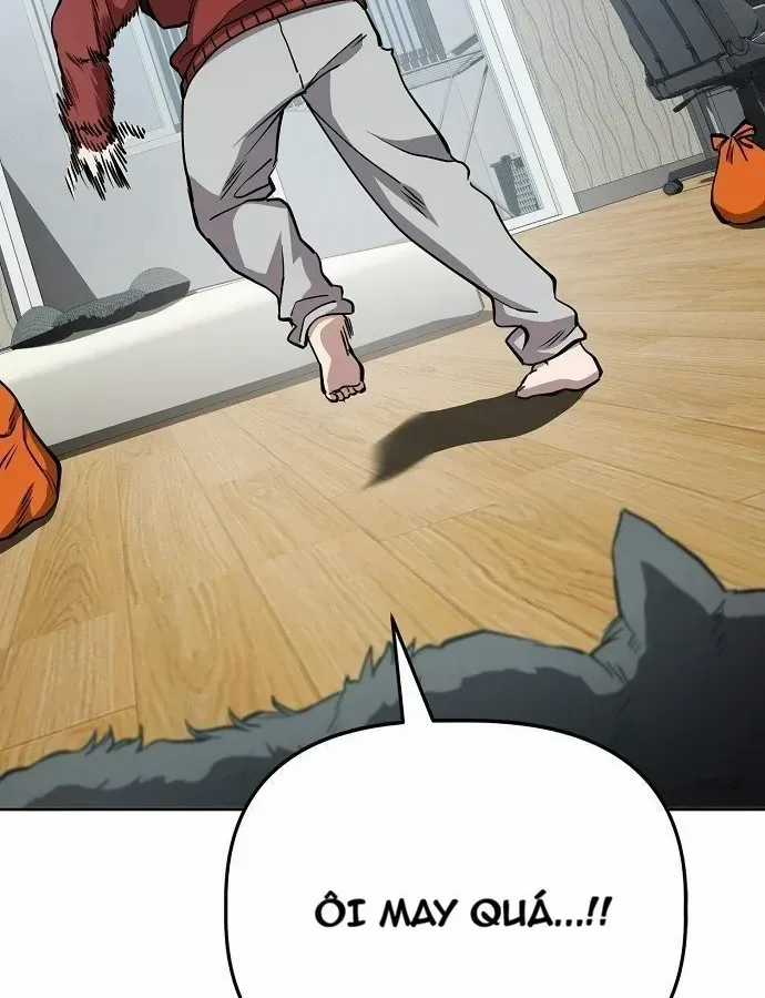 Unemployed Gye Baeksun - Chapter 38 - Trang 7