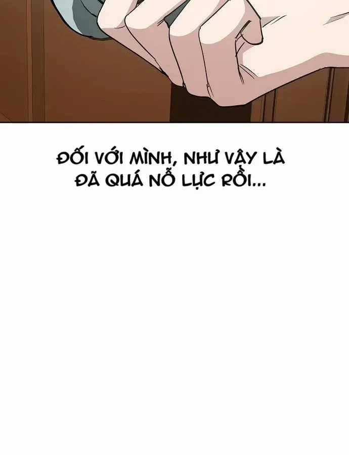 Unemployed Gye Baeksun - Chapter 38 - Trang 61