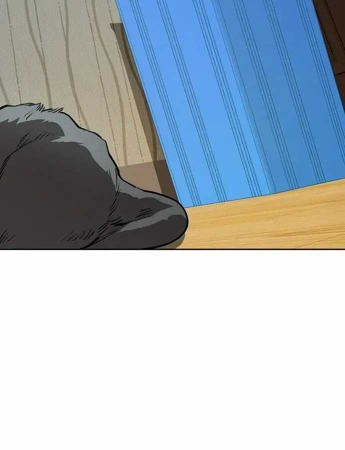 Unemployed Gye Baeksun - Chapter 38 - Trang 63