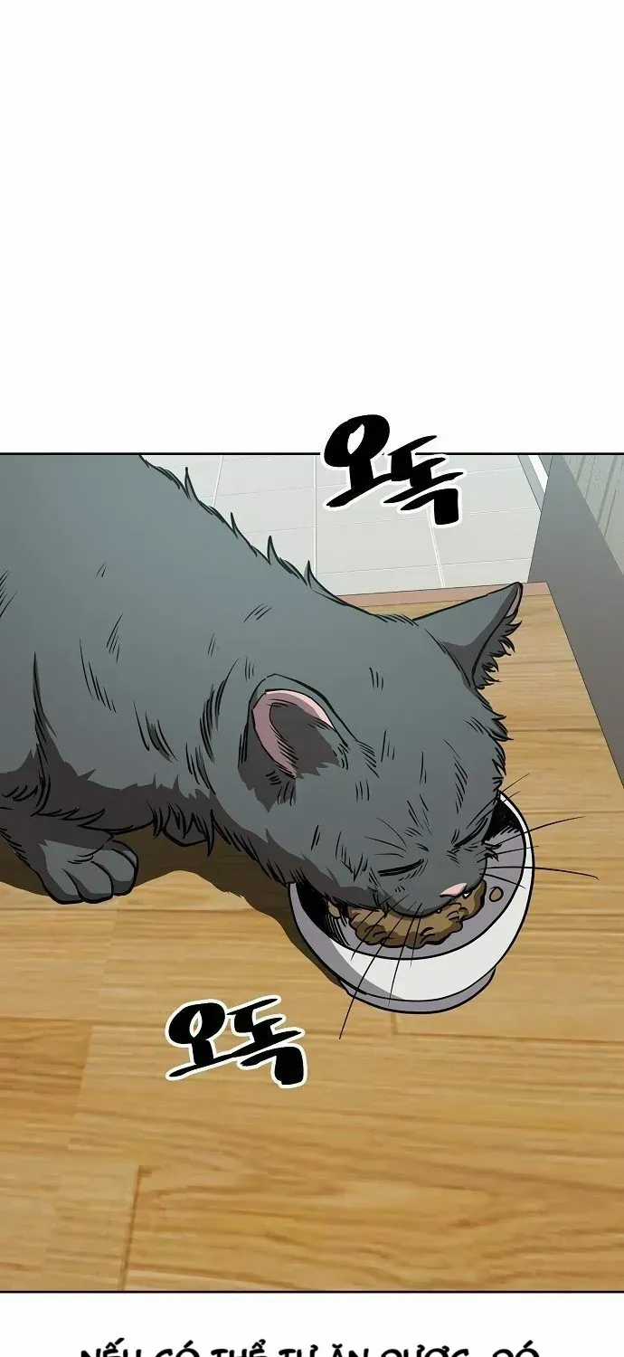 Unemployed Gye Baeksun - Chapter 38 - Trang 64