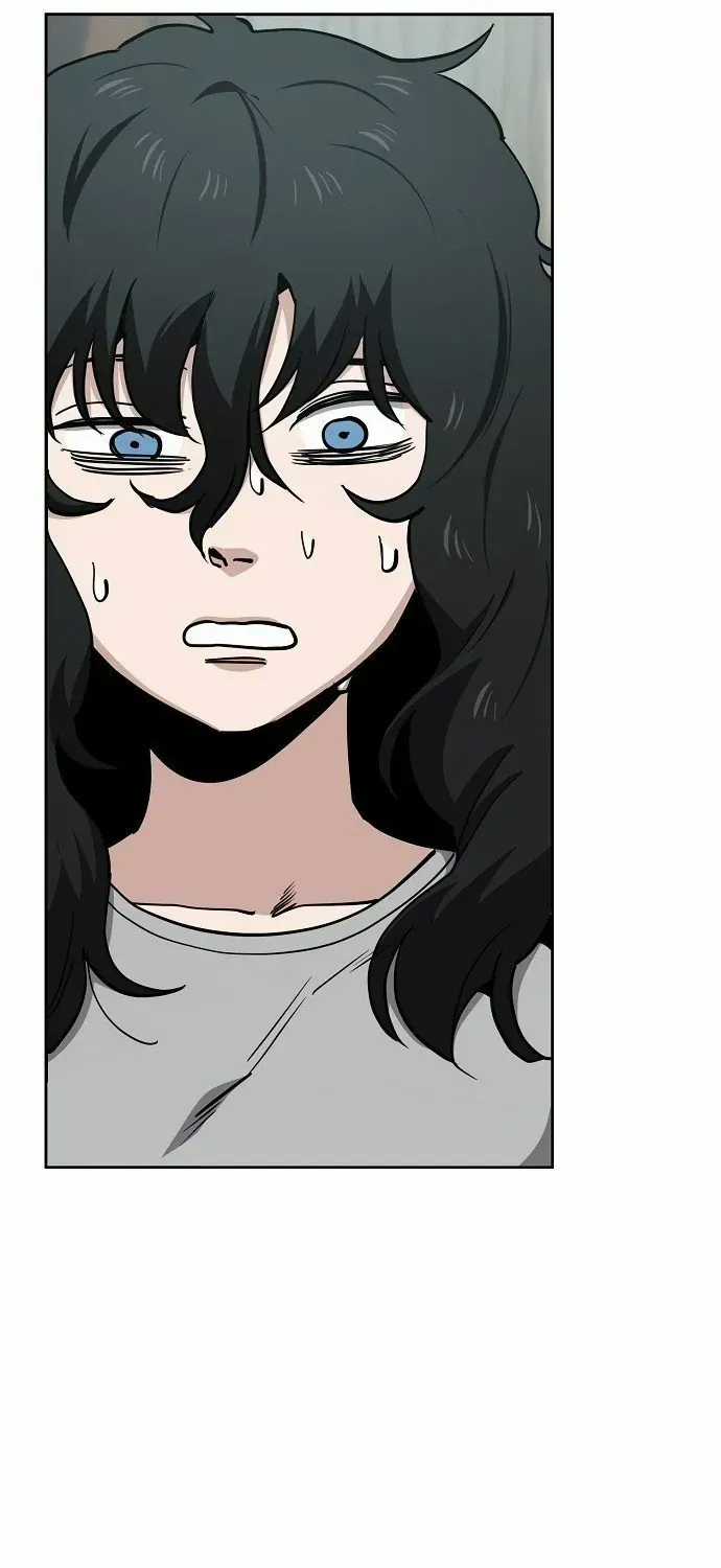 Unemployed Gye Baeksun - Chapter 38 - Trang 66