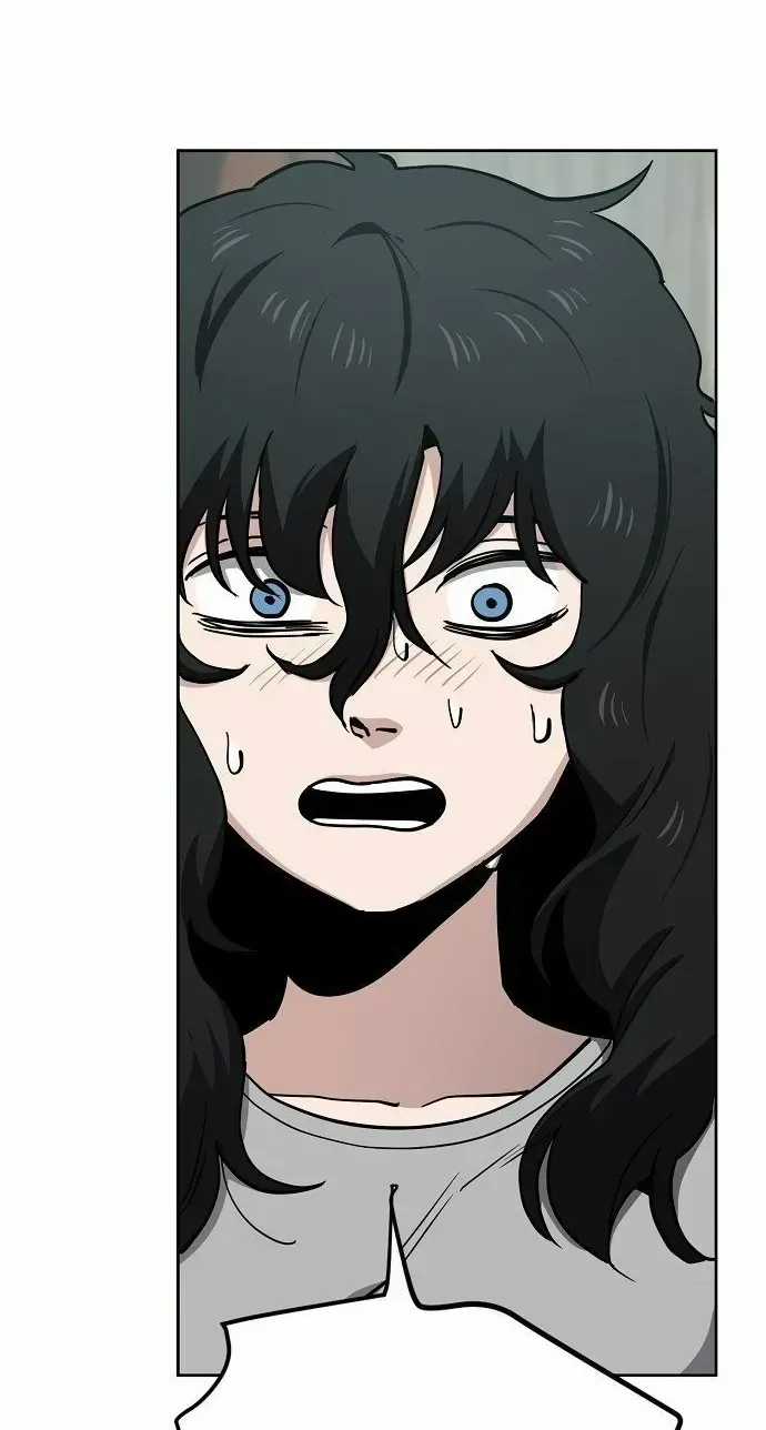 Unemployed Gye Baeksun - Chapter 38 - Trang 67