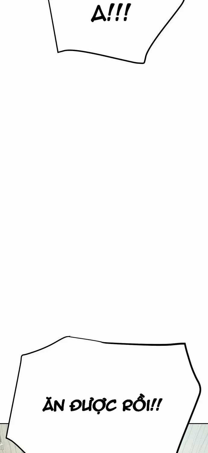 Unemployed Gye Baeksun - Chapter 38 - Trang 68