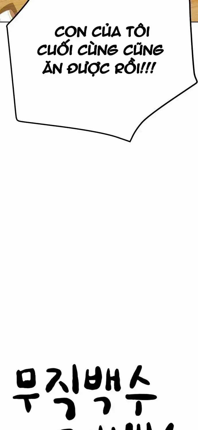 Unemployed Gye Baeksun - Chapter 38 - Trang 70