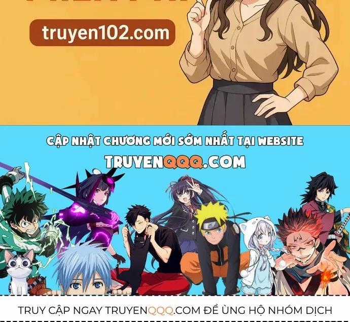 Unemployed Gye Baeksun - Chapter 38 - Trang 72