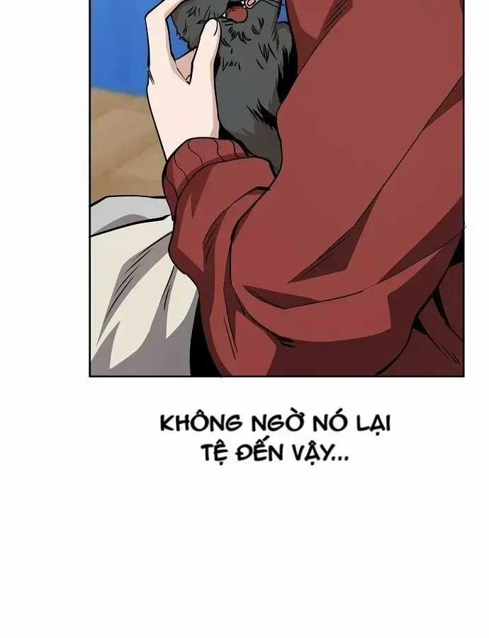 Unemployed Gye Baeksun - Chapter 38 - Trang 9