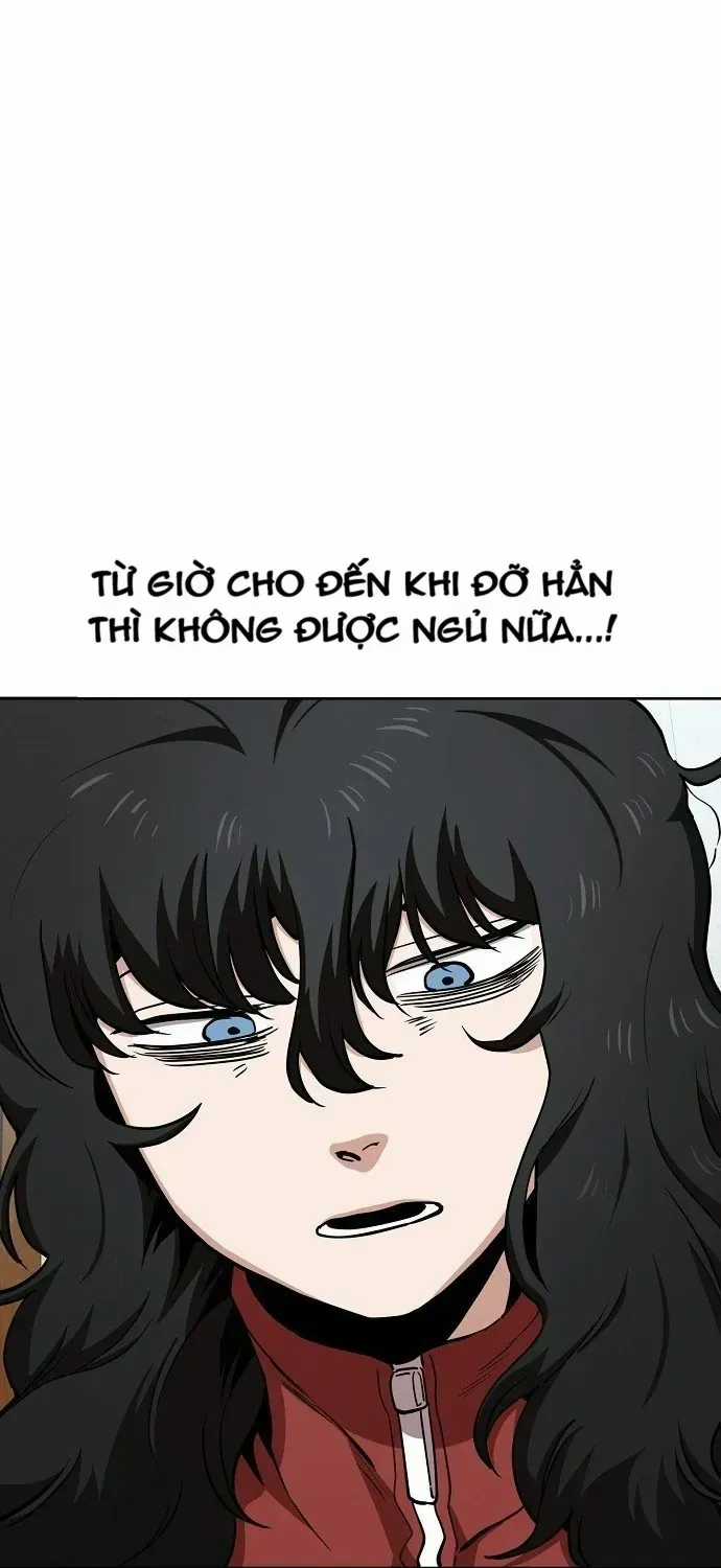 Unemployed Gye Baeksun - Chapter 38 - Trang 10