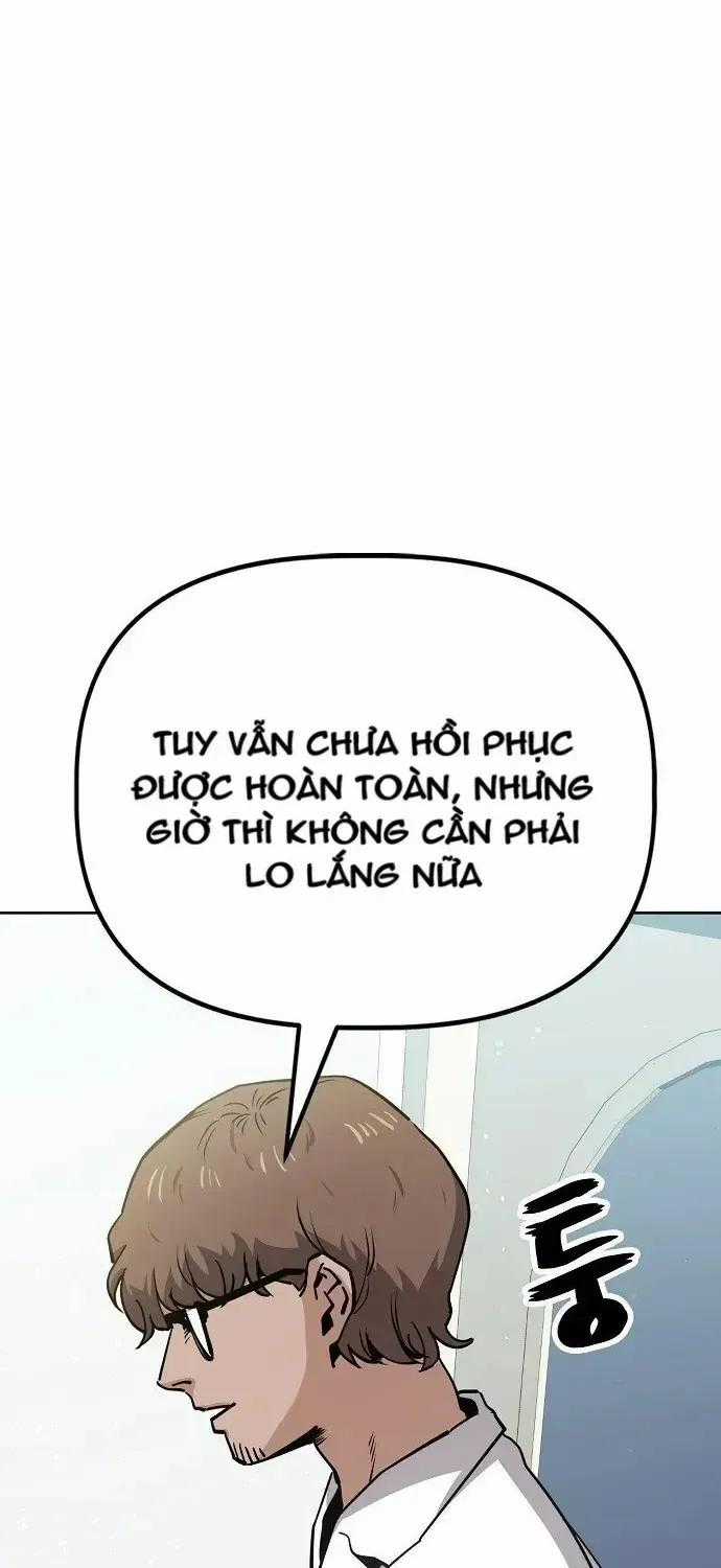 Unemployed Gye Baeksun - Chapter 39 - Trang 2