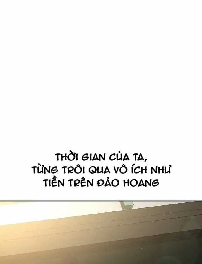 Unemployed Gye Baeksun - Chapter 39 - Trang 11