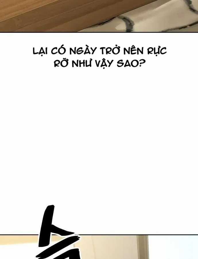 Unemployed Gye Baeksun - Chapter 39 - Trang 13