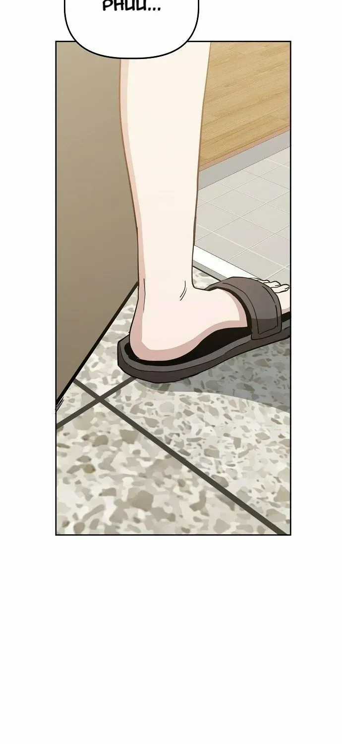 Unemployed Gye Baeksun - Chapter 39 - Trang 16