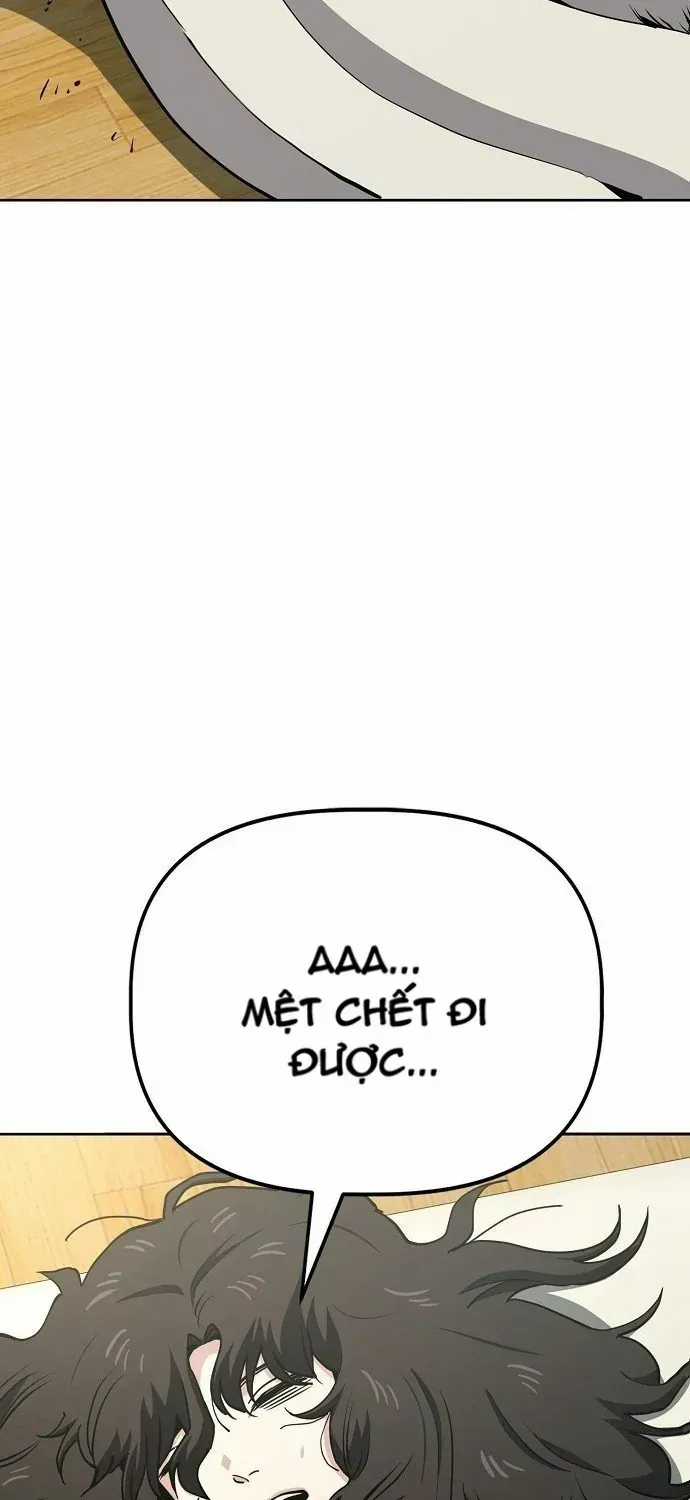 Unemployed Gye Baeksun - Chapter 39 - Trang 18