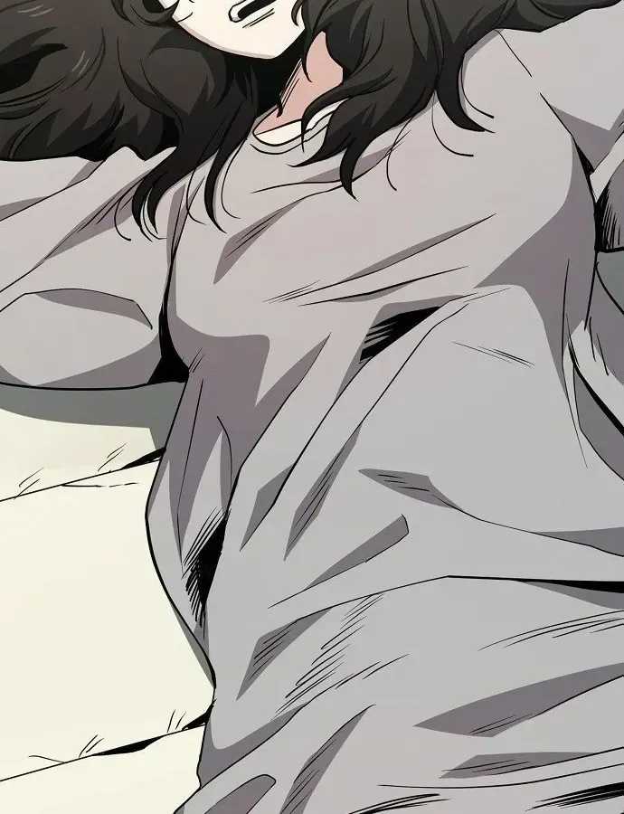 Unemployed Gye Baeksun - Chapter 39 - Trang 19