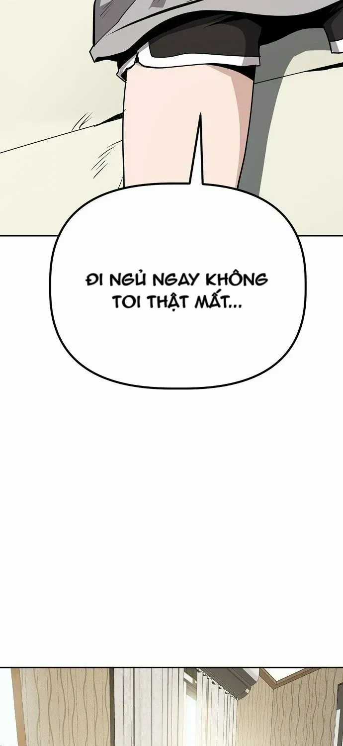 Unemployed Gye Baeksun - Chapter 39 - Trang 20