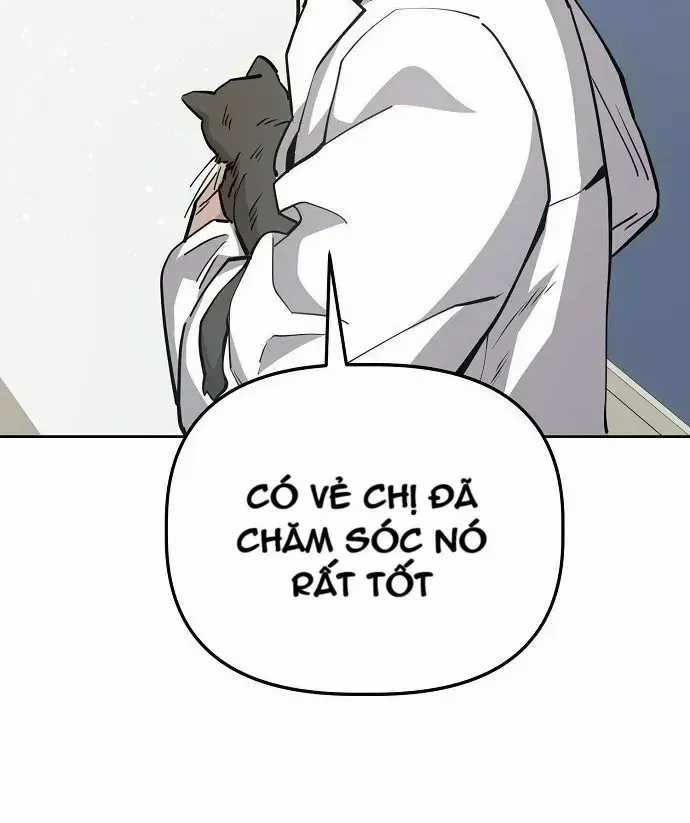 Unemployed Gye Baeksun - Chapter 39 - Trang 3