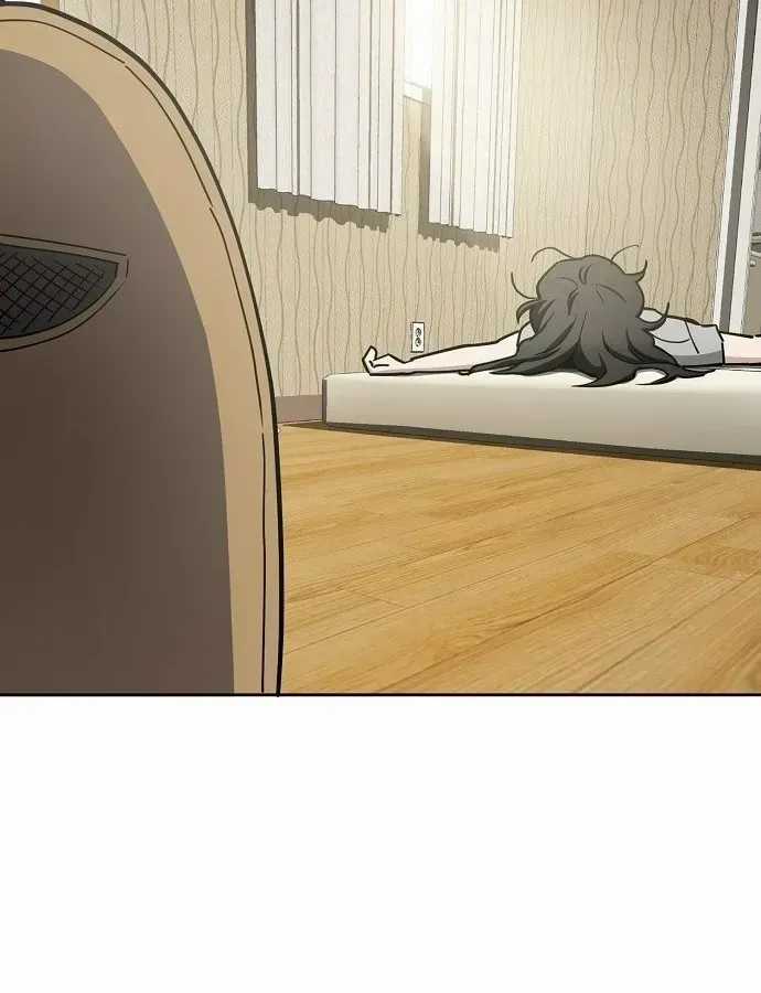 Unemployed Gye Baeksun - Chapter 39 - Trang 21