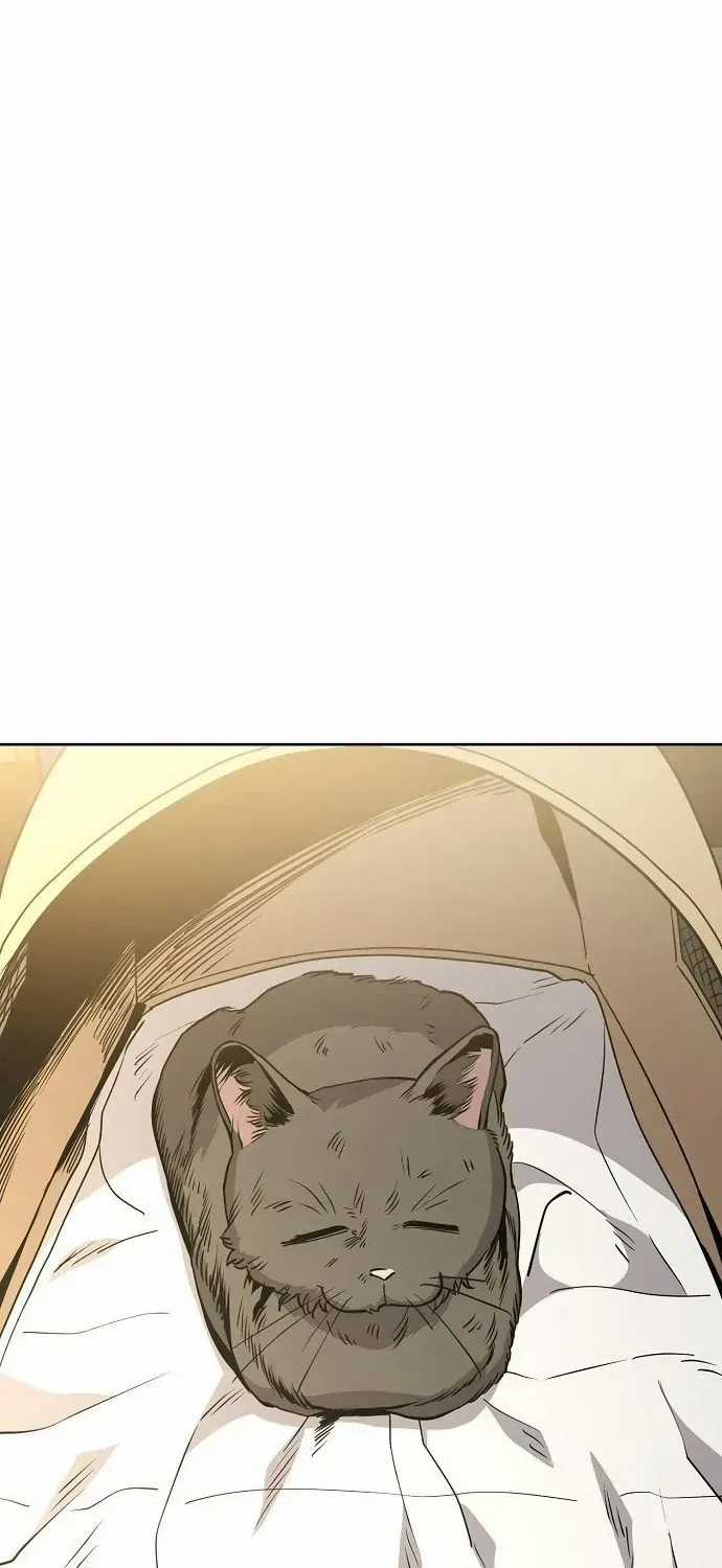 Unemployed Gye Baeksun - Chapter 39 - Trang 22