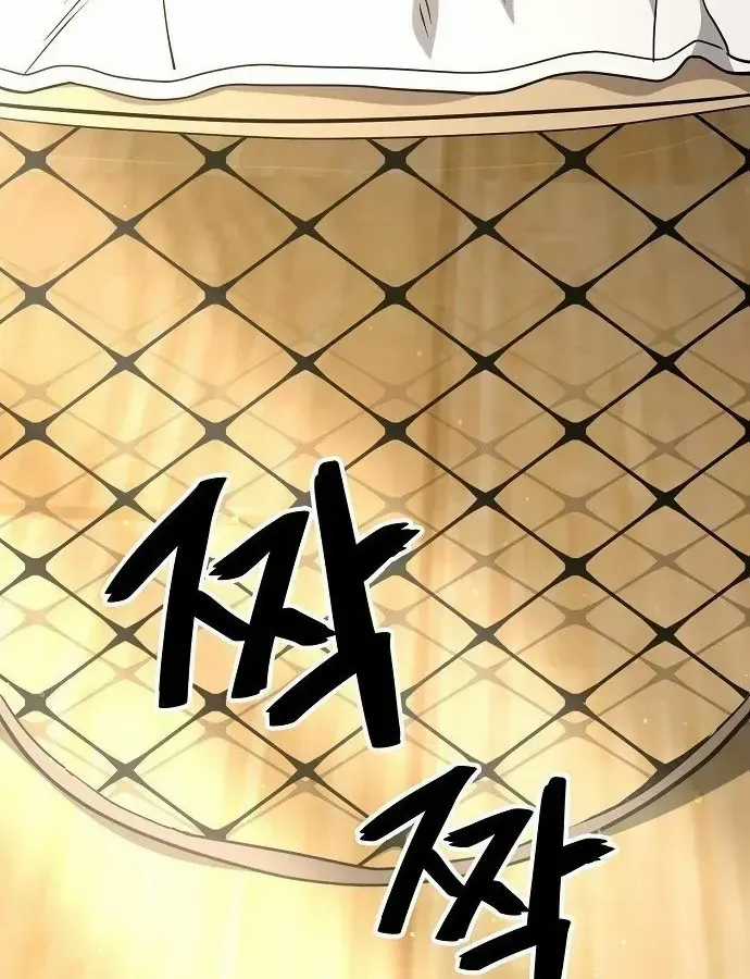 Unemployed Gye Baeksun - Chapter 39 - Trang 23