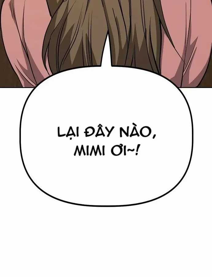 Unemployed Gye Baeksun - Chapter 39 - Trang 25