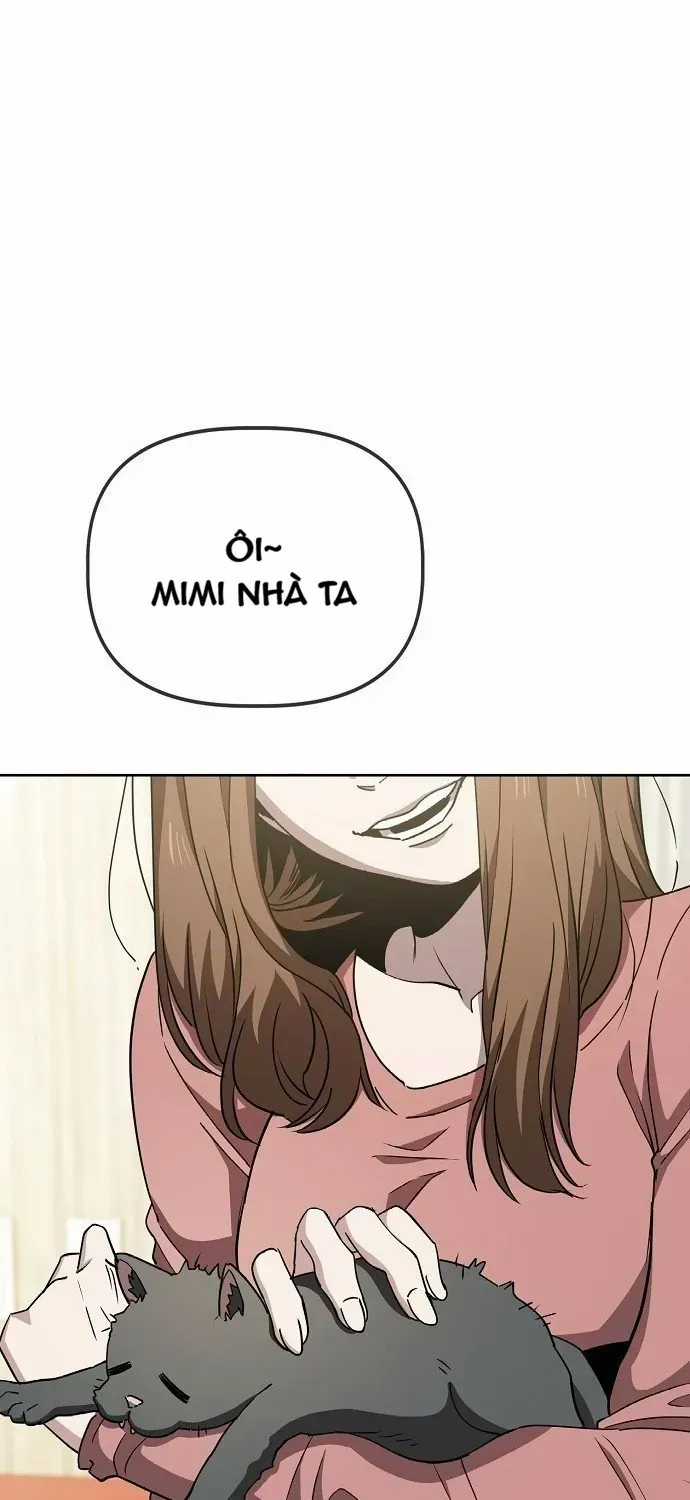 Unemployed Gye Baeksun - Chapter 39 - Trang 26