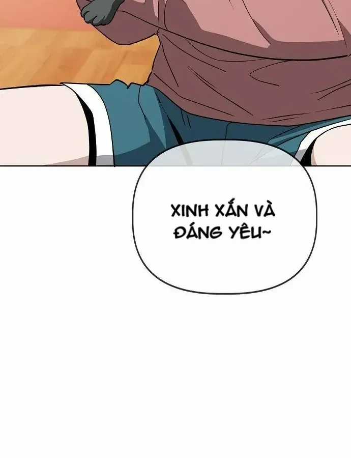 Unemployed Gye Baeksun - Chapter 39 - Trang 27