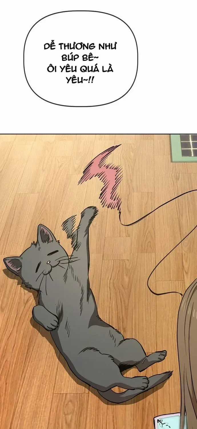 Unemployed Gye Baeksun - Chapter 39 - Trang 28