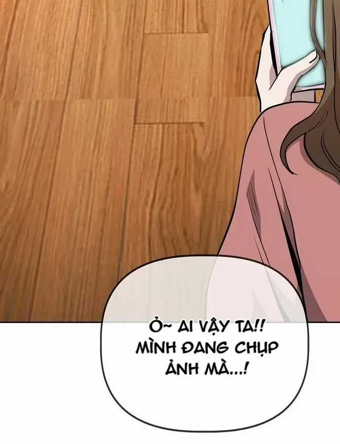 Unemployed Gye Baeksun - Chapter 39 - Trang 29