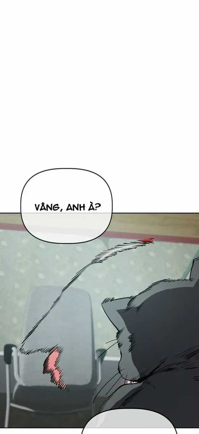 Unemployed Gye Baeksun - Chapter 39 - Trang 30