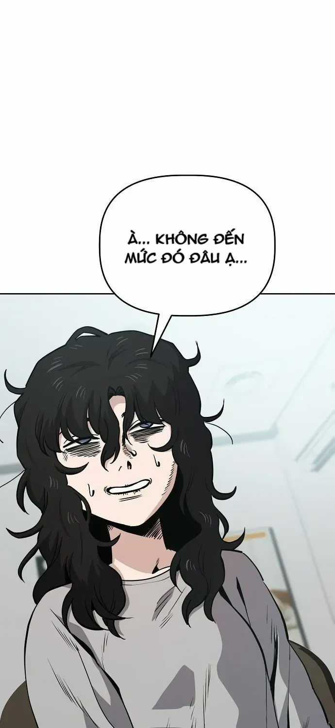 Unemployed Gye Baeksun - Chapter 39 - Trang 4