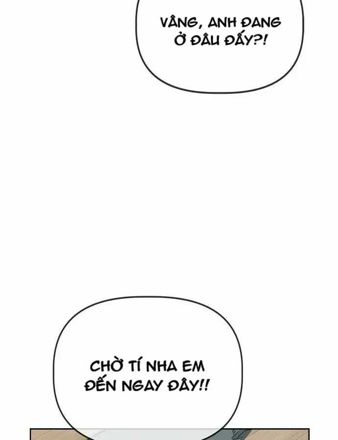 Unemployed Gye Baeksun - Chapter 39 - Trang 31