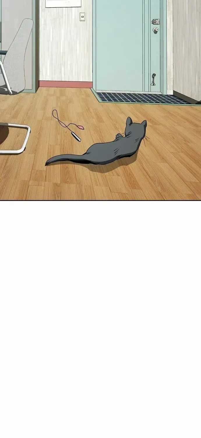 Unemployed Gye Baeksun - Chapter 39 - Trang 34