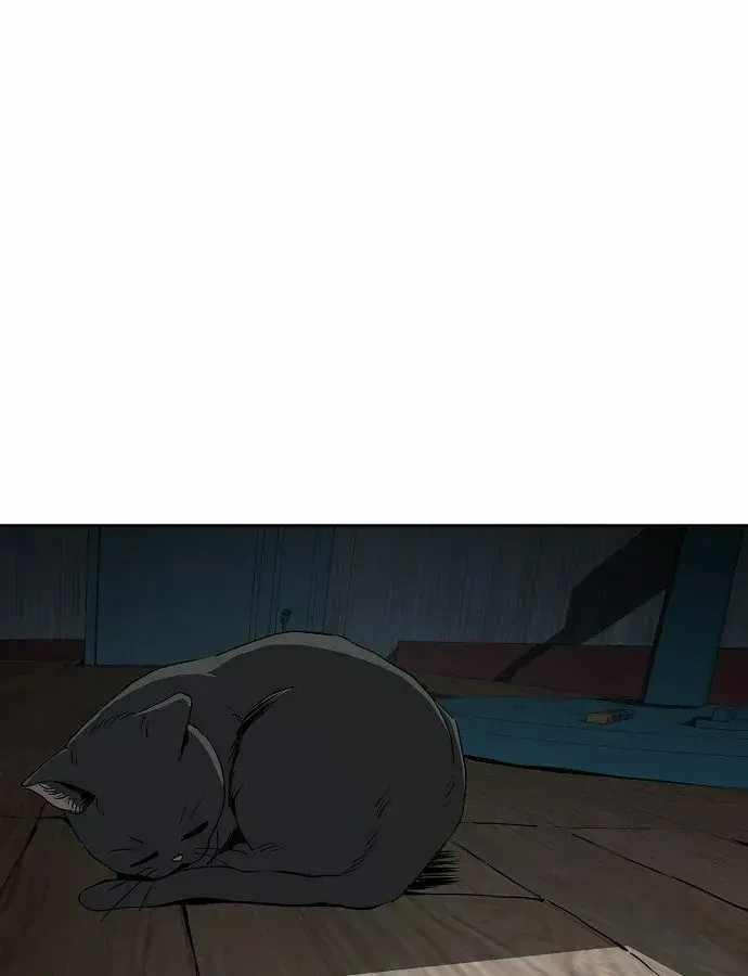 Unemployed Gye Baeksun - Chapter 39 - Trang 35