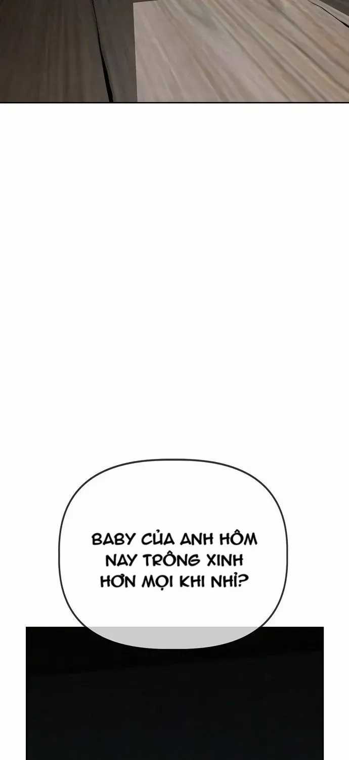 Unemployed Gye Baeksun - Chapter 39 - Trang 36