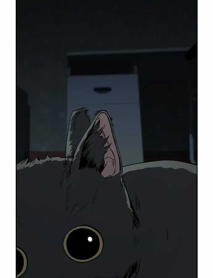 Unemployed Gye Baeksun - Chapter 39 - Trang 37