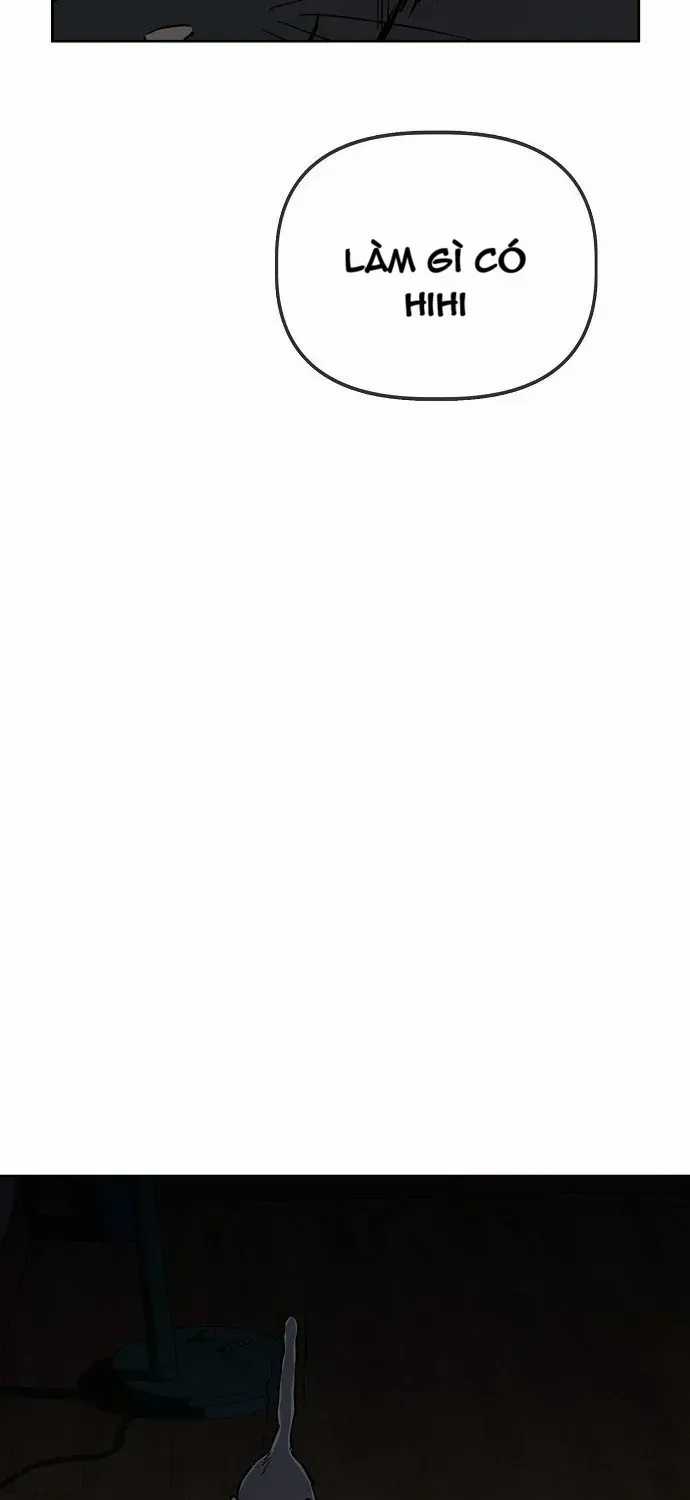 Unemployed Gye Baeksun - Chapter 39 - Trang 38