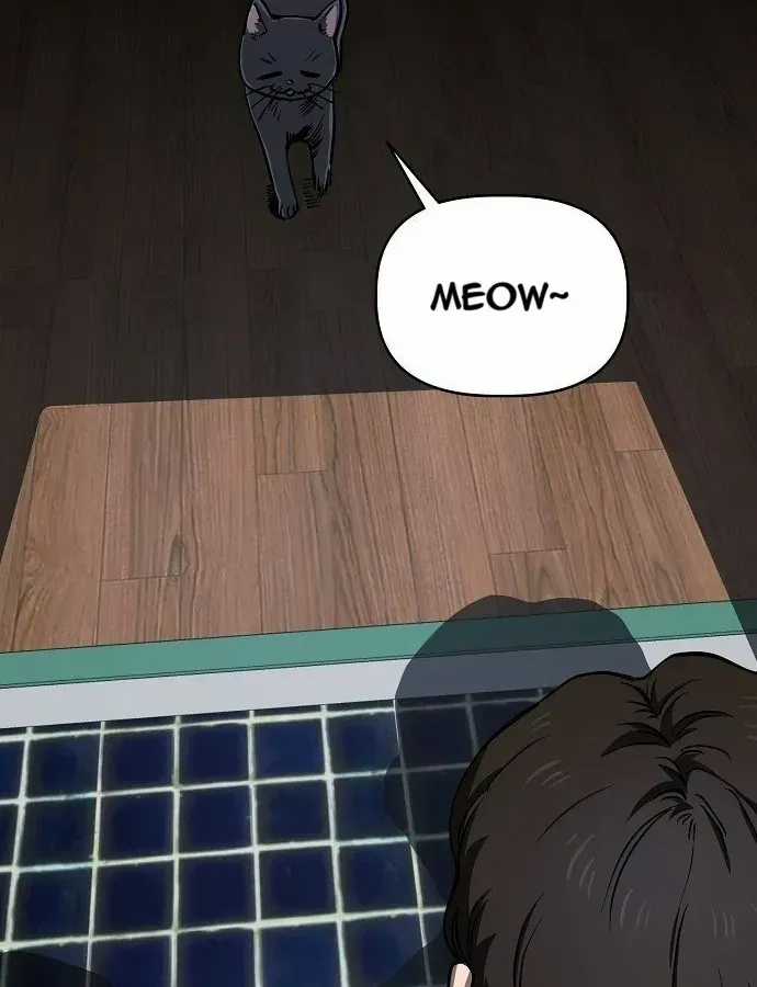 Unemployed Gye Baeksun - Chapter 39 - Trang 39