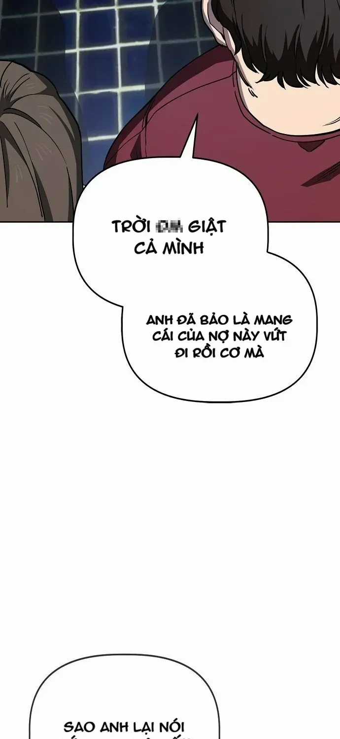 Unemployed Gye Baeksun - Chapter 39 - Trang 40