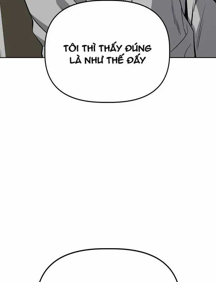 Unemployed Gye Baeksun - Chapter 39 - Trang 5