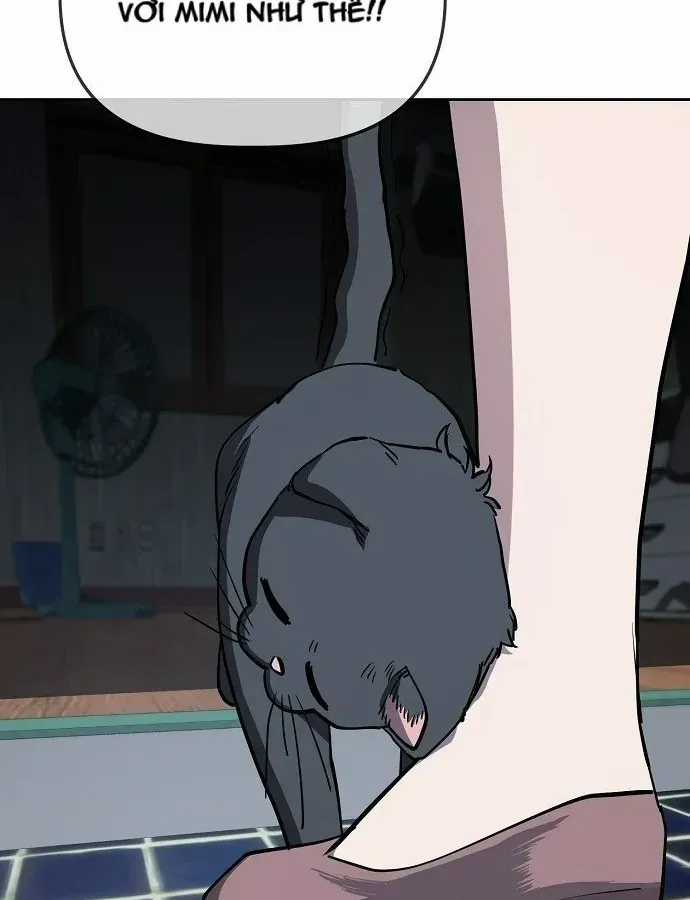 Unemployed Gye Baeksun - Chapter 39 - Trang 41