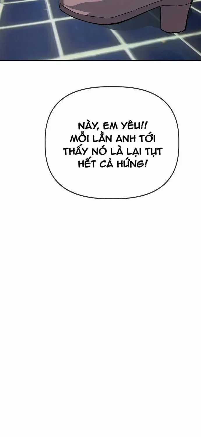 Unemployed Gye Baeksun - Chapter 39 - Trang 42