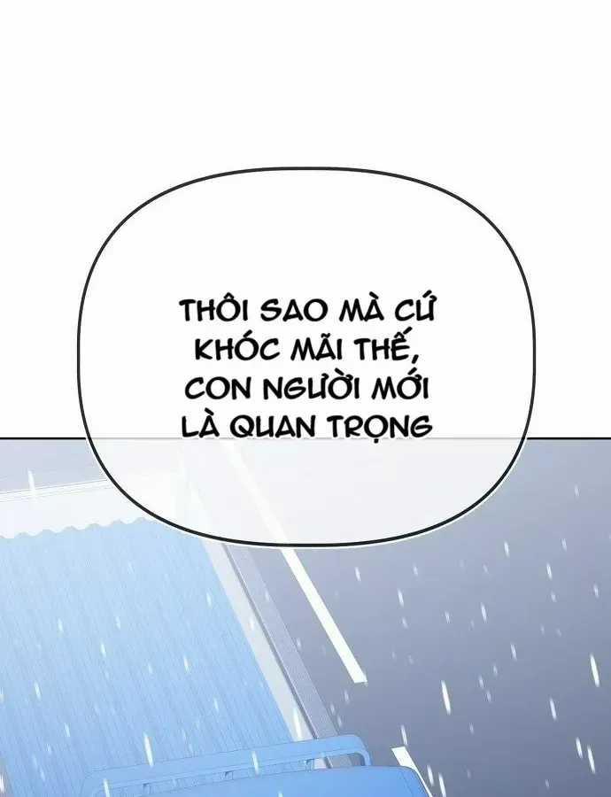 Unemployed Gye Baeksun - Chapter 39 - Trang 43