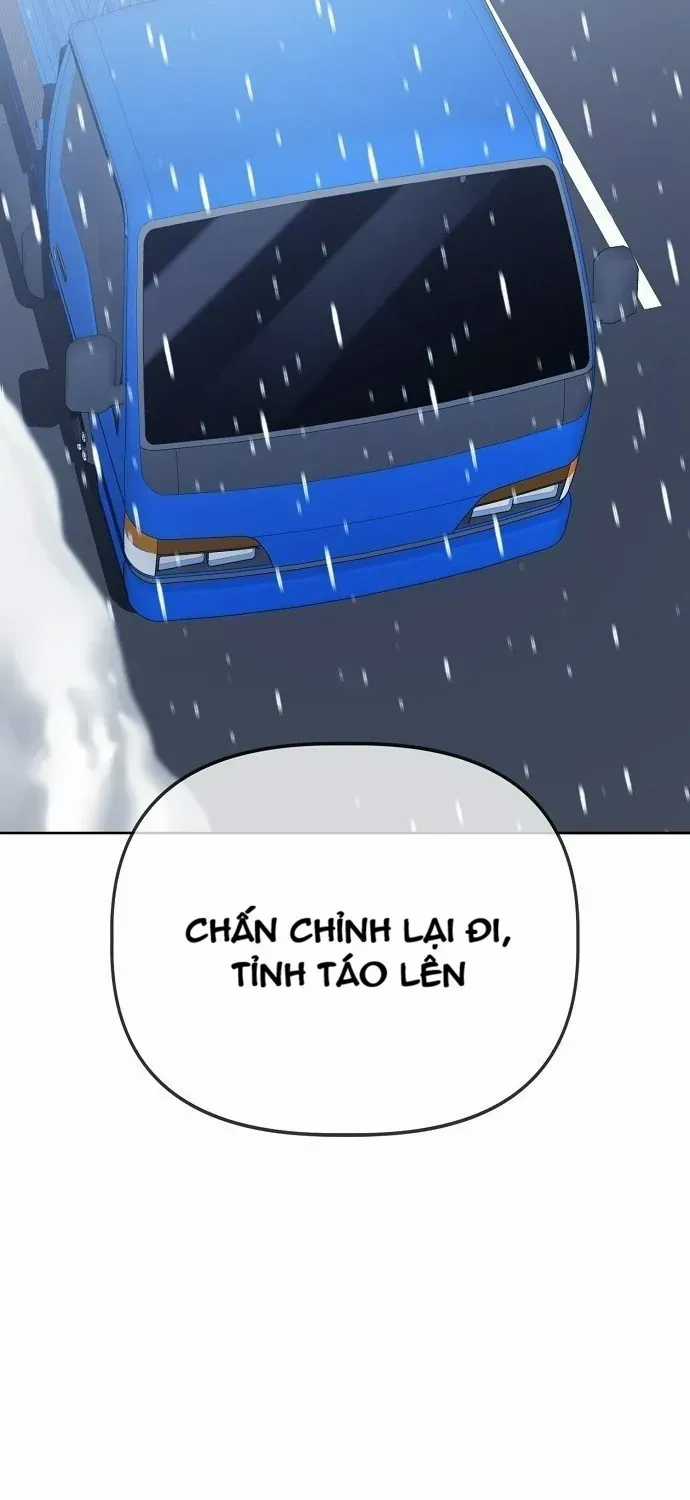 Unemployed Gye Baeksun - Chapter 39 - Trang 44