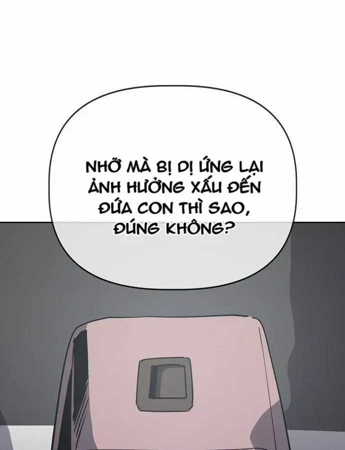 Unemployed Gye Baeksun - Chapter 39 - Trang 45