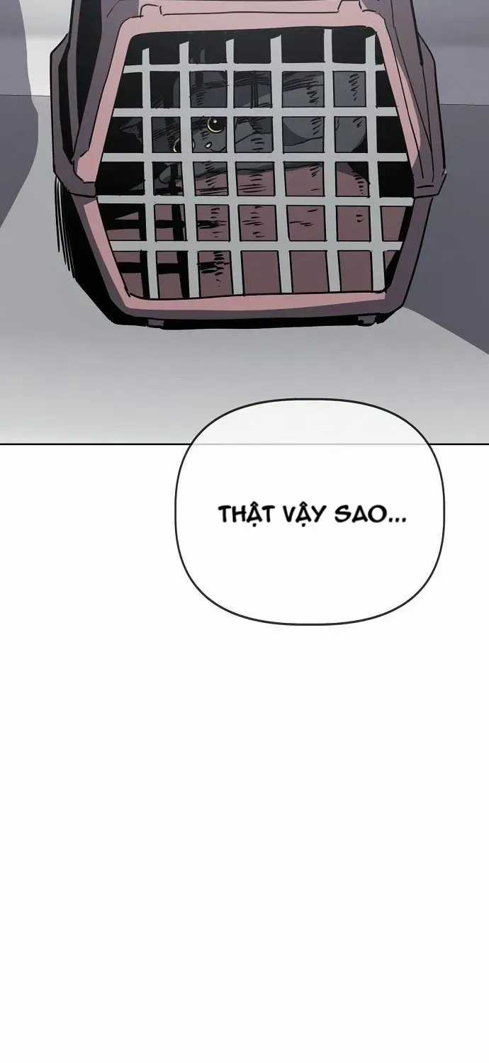 Unemployed Gye Baeksun - Chapter 39 - Trang 46