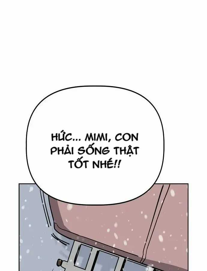 Unemployed Gye Baeksun - Chapter 39 - Trang 47