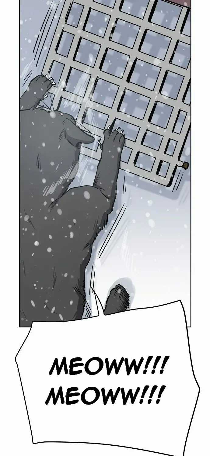 Unemployed Gye Baeksun - Chapter 39 - Trang 48