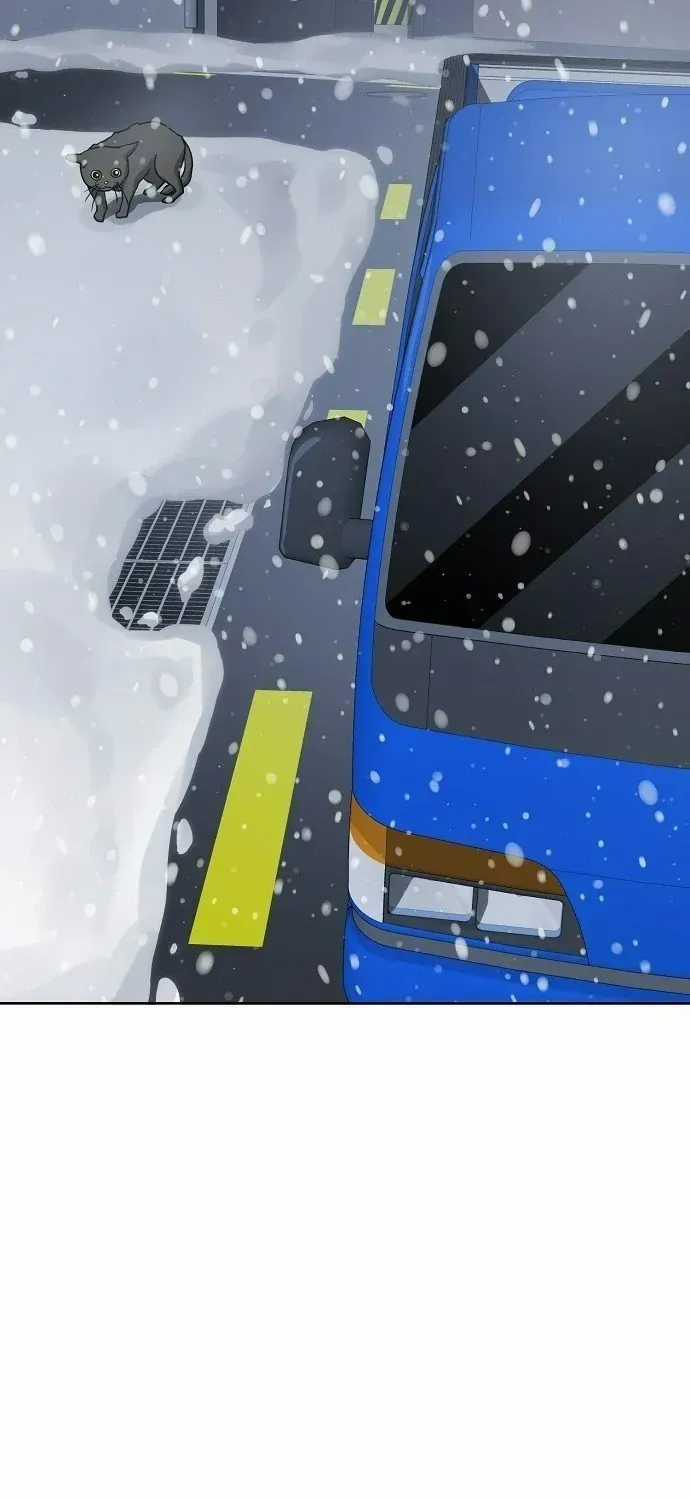 Unemployed Gye Baeksun - Chapter 39 - Trang 50